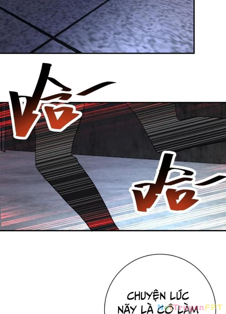 Mạt Thế Siêu Cấp Hệ Thống Chapter 449 - Trang 3