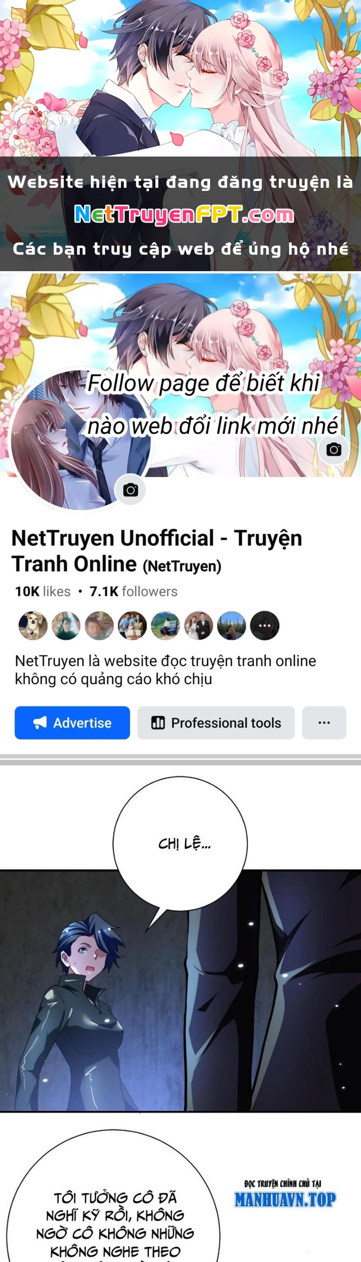 Mạt Thế Siêu Cấp Hệ Thống Chapter 450 - Next Chapter 451