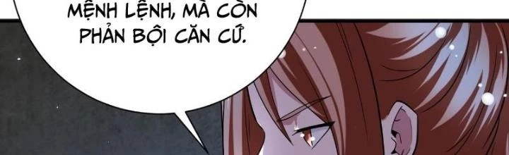 Mạt Thế Siêu Cấp Hệ Thống Chapter 450 - Trang 3