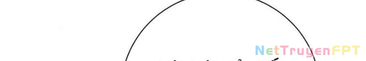 Mạt Thế Siêu Cấp Hệ Thống Chapter 450 - Trang 3