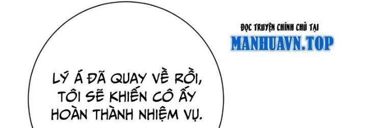Mạt Thế Siêu Cấp Hệ Thống Chapter 450 - Trang 3