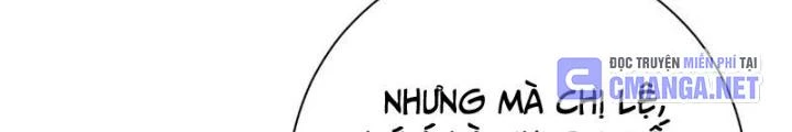 Mạt Thế Siêu Cấp Hệ Thống Chapter 450 - Trang 3