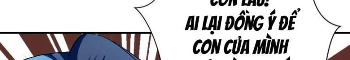 Mạt Thế Siêu Cấp Hệ Thống Chapter 450 - Trang 3