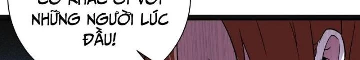 Mạt Thế Siêu Cấp Hệ Thống Chapter 450 - Trang 3