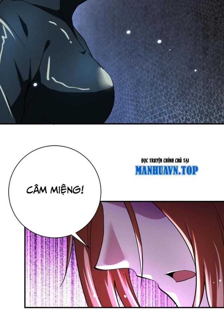 Mạt Thế Siêu Cấp Hệ Thống Chapter 450 - Trang 3