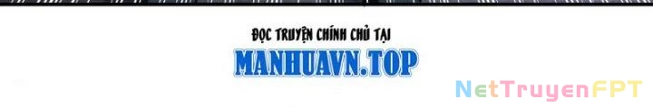 Mạt Thế Siêu Cấp Hệ Thống Chapter 450 - Trang 3