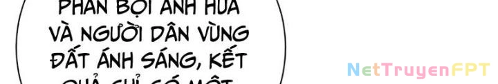 Mạt Thế Siêu Cấp Hệ Thống Chapter 450 - Trang 3