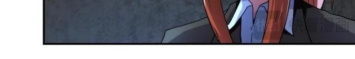 Mạt Thế Siêu Cấp Hệ Thống Chapter 450 - Trang 3