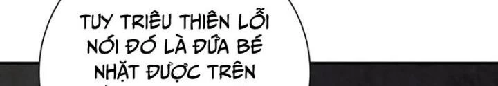 Mạt Thế Siêu Cấp Hệ Thống Chapter 450 - Trang 3