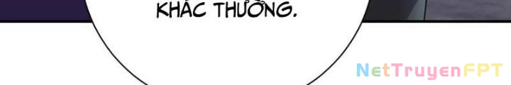 Mạt Thế Siêu Cấp Hệ Thống Chapter 450 - Trang 3