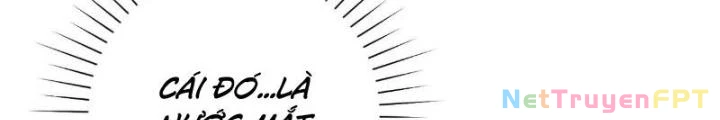 Mạt Thế Siêu Cấp Hệ Thống Chapter 450 - Trang 3