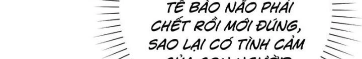 Mạt Thế Siêu Cấp Hệ Thống Chapter 450 - Trang 3