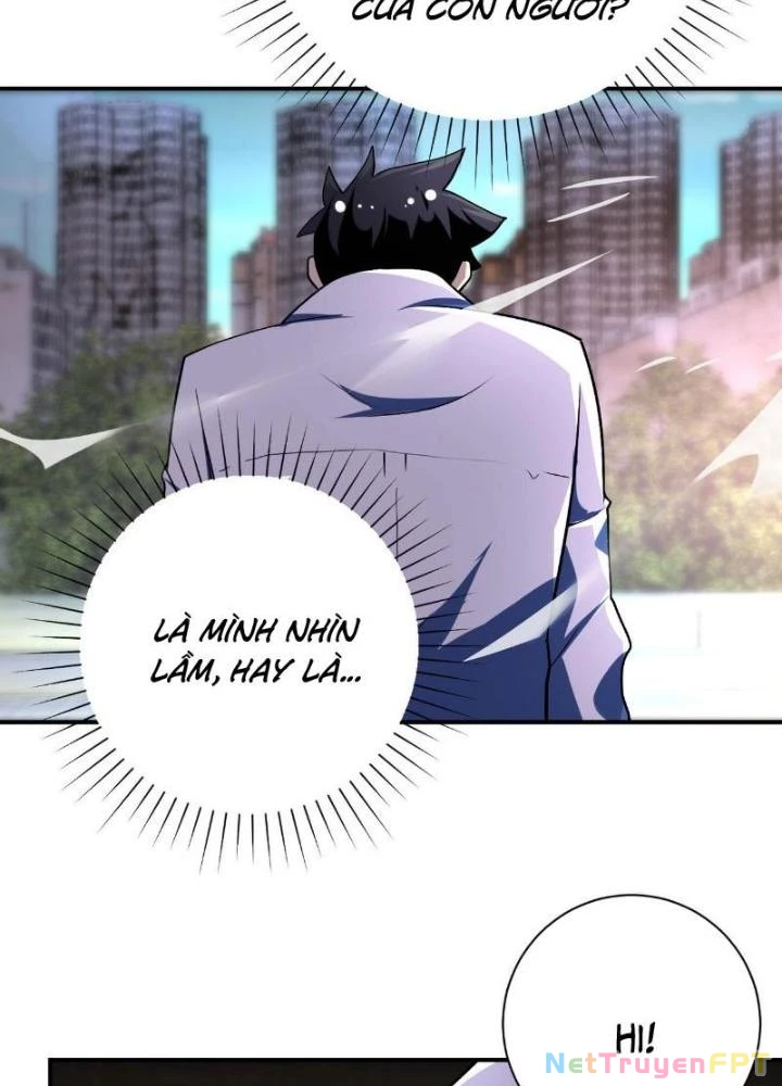 Mạt Thế Siêu Cấp Hệ Thống Chapter 450 - Trang 3