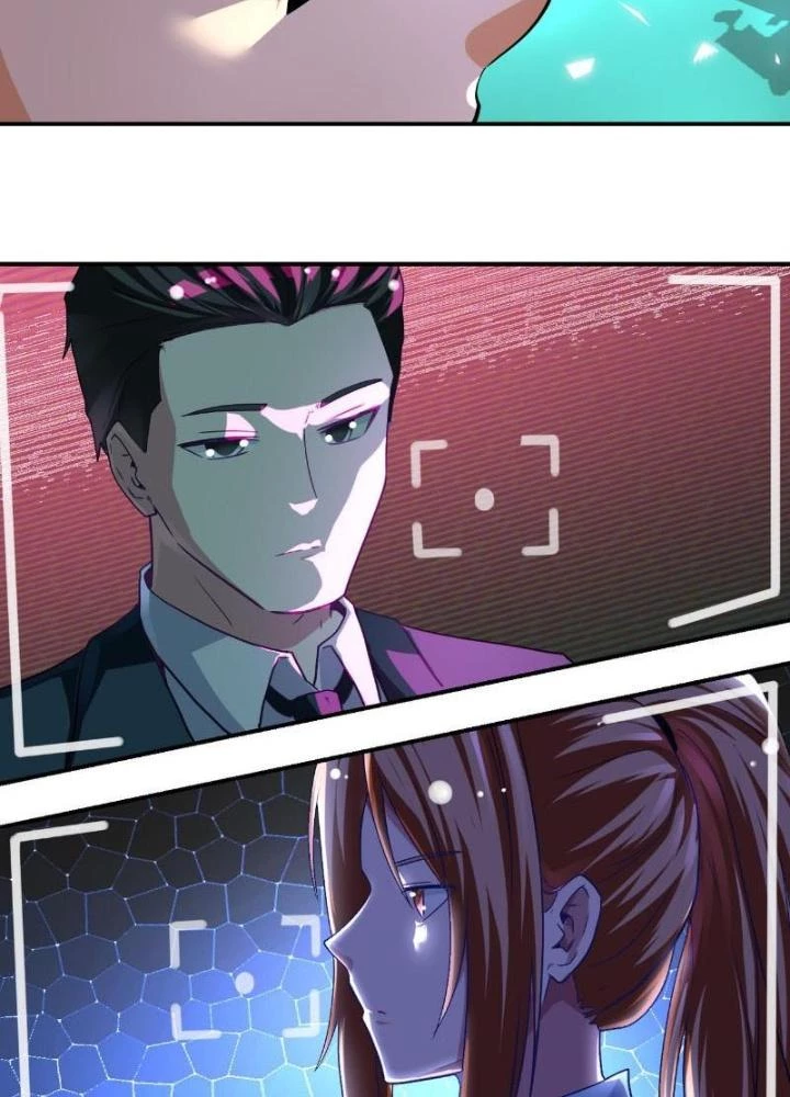 Mạt Thế Siêu Cấp Hệ Thống Chapter 450 - Trang 3