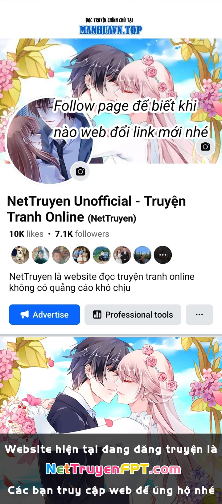 Mạt Thế Siêu Cấp Hệ Thống Chapter 450 - Trang 3