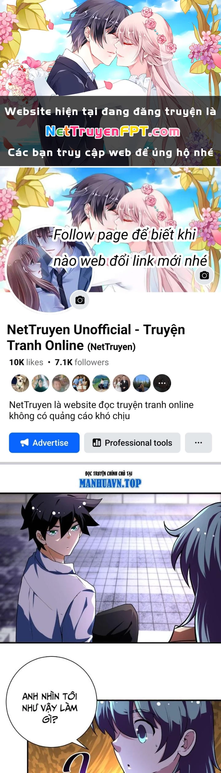 Mạt Thế Siêu Cấp Hệ Thống Chapter 451 - Next Chapter 452