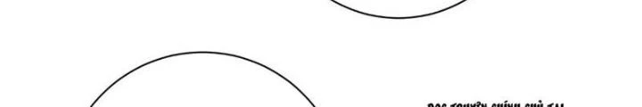 Mạt Thế Siêu Cấp Hệ Thống Chapter 451 - Trang 3