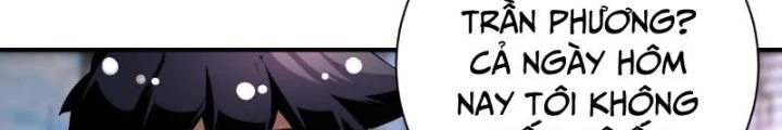 Mạt Thế Siêu Cấp Hệ Thống Chapter 451 - Trang 3