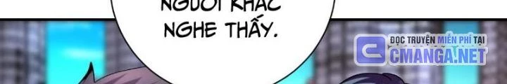 Mạt Thế Siêu Cấp Hệ Thống Chapter 451 - Trang 3