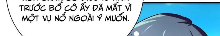 Mạt Thế Siêu Cấp Hệ Thống Chapter 451 - Trang 3