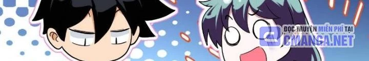 Mạt Thế Siêu Cấp Hệ Thống Chapter 451 - Trang 3