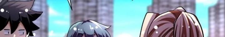 Mạt Thế Siêu Cấp Hệ Thống Chapter 451 - Trang 3