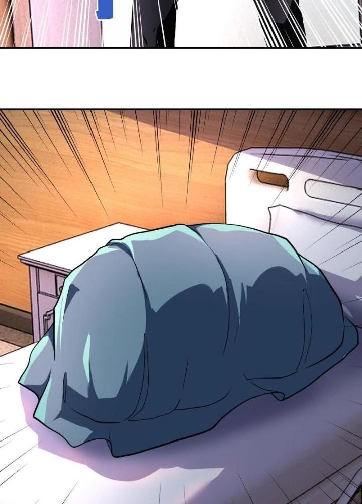 Mạt Thế Siêu Cấp Hệ Thống Chapter 451 - Trang 3
