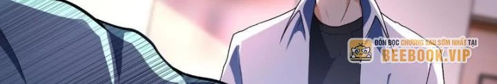 Mạt Thế Siêu Cấp Hệ Thống Chapter 451 - Trang 3