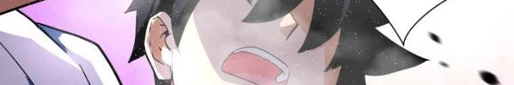 Mạt Thế Siêu Cấp Hệ Thống Chapter 451 - Trang 3