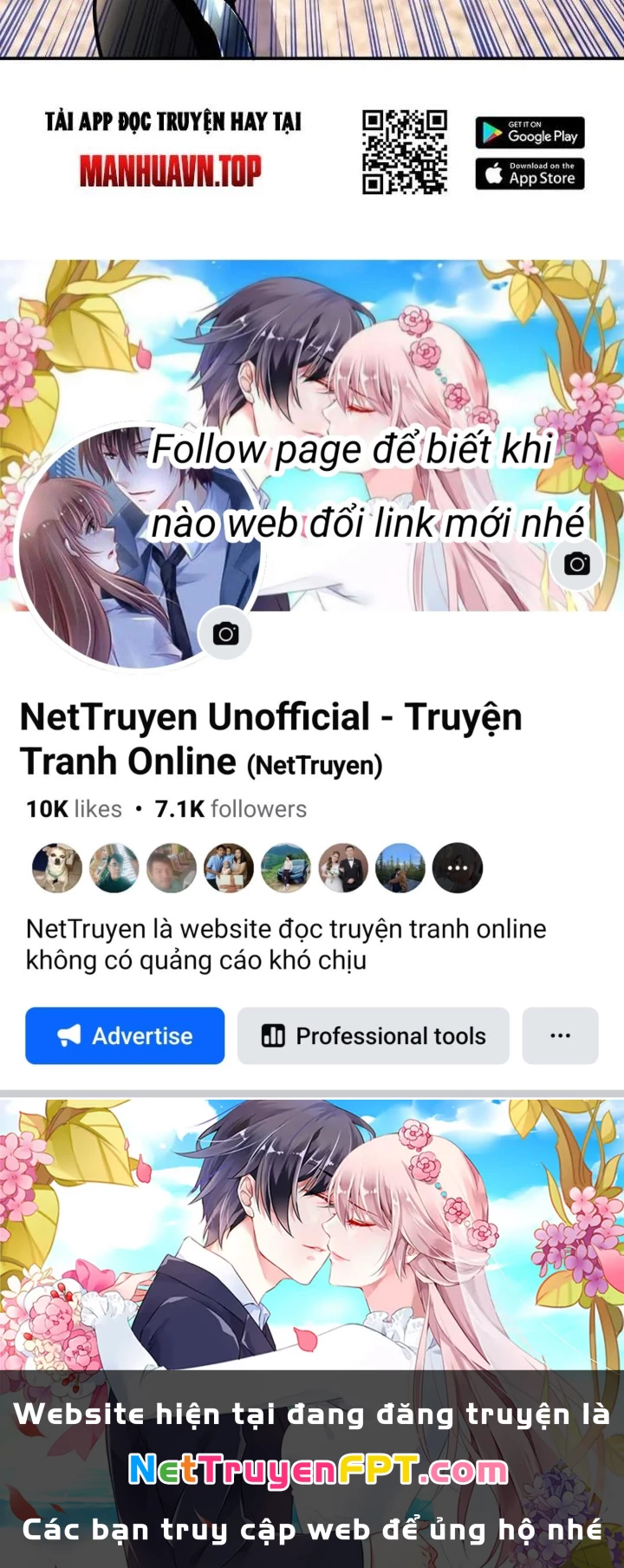 Mạt Thế Siêu Cấp Hệ Thống Chapter 451 - Trang 3