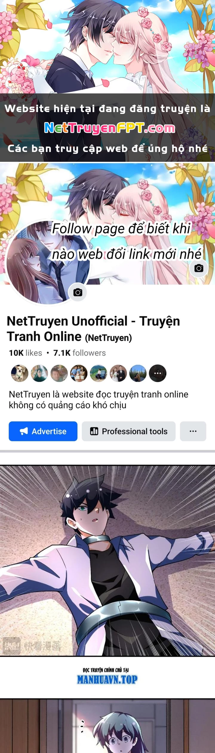 Mạt Thế Siêu Cấp Hệ Thống Chapter 452 - Next Chapter 453