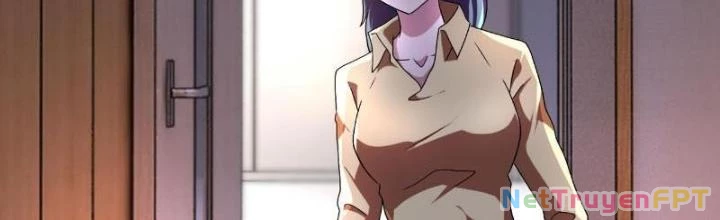 Mạt Thế Siêu Cấp Hệ Thống Chapter 452 - Trang 3