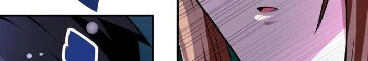 Mạt Thế Siêu Cấp Hệ Thống Chapter 452 - Trang 3