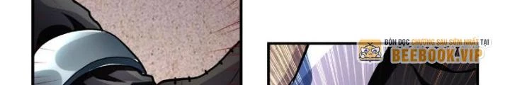 Mạt Thế Siêu Cấp Hệ Thống Chapter 452 - Trang 3
