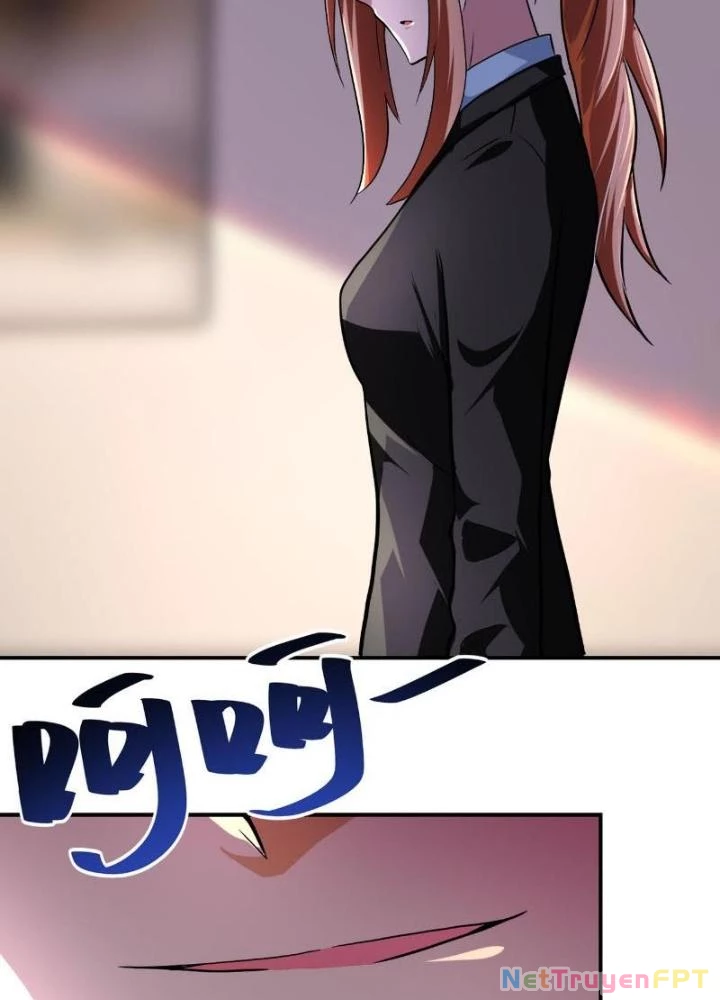 Mạt Thế Siêu Cấp Hệ Thống Chapter 452 - Trang 3