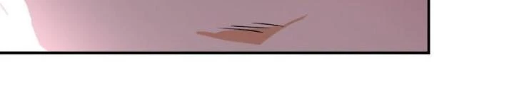 Mạt Thế Siêu Cấp Hệ Thống Chapter 452 - Trang 3