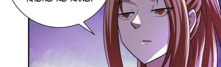 Mạt Thế Siêu Cấp Hệ Thống Chapter 453 - Trang 3