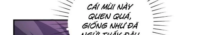Mạt Thế Siêu Cấp Hệ Thống Chapter 453 - Trang 3