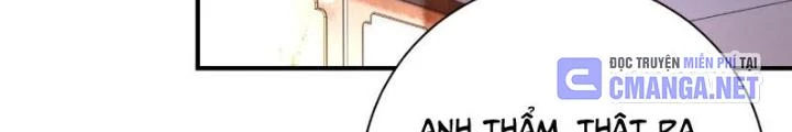 Mạt Thế Siêu Cấp Hệ Thống Chapter 453 - Trang 3