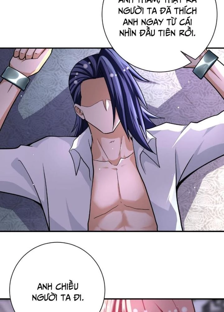 Mạt Thế Siêu Cấp Hệ Thống Chapter 453 - Trang 3