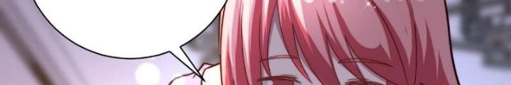 Mạt Thế Siêu Cấp Hệ Thống Chapter 453 - Trang 3