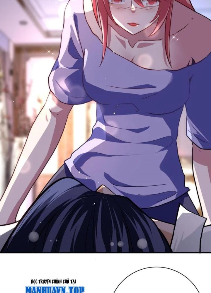Mạt Thế Siêu Cấp Hệ Thống Chapter 453 - Trang 3