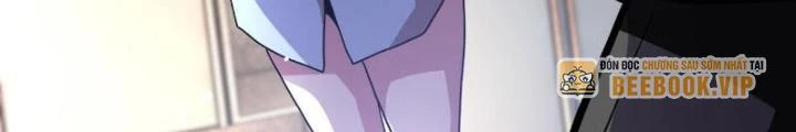 Mạt Thế Siêu Cấp Hệ Thống Chapter 453 - Trang 3