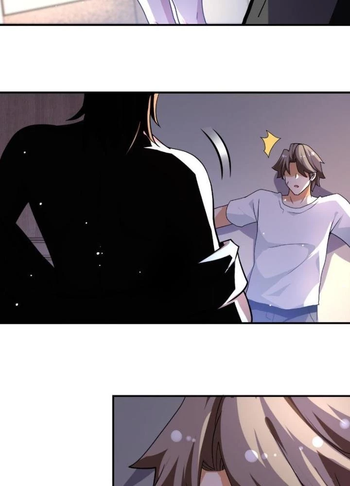 Mạt Thế Siêu Cấp Hệ Thống Chapter 453 - Trang 3