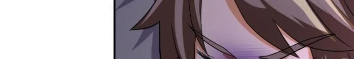 Mạt Thế Siêu Cấp Hệ Thống Chapter 453 - Trang 3