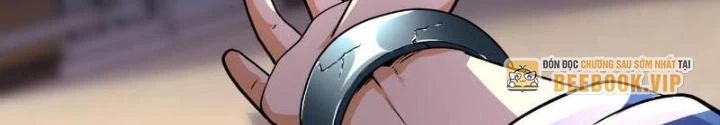 Mạt Thế Siêu Cấp Hệ Thống Chapter 453 - Trang 3