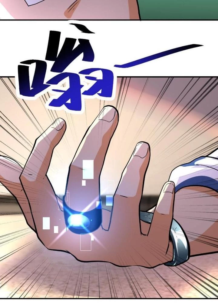 Mạt Thế Siêu Cấp Hệ Thống Chapter 453 - Trang 3