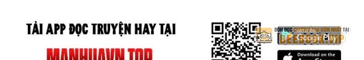 Mạt Thế Siêu Cấp Hệ Thống Chapter 453 - Trang 3