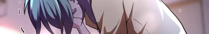 Mạt Thế Siêu Cấp Hệ Thống Chapter 454 - Trang 3
