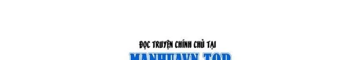 Mạt Thế Siêu Cấp Hệ Thống Chapter 454 - Trang 3
